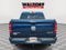 2021 RAM 1500 Laramie Crew Cab 4x4 5'7' Box