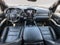 2021 RAM 1500 Laramie Crew Cab 4x4 5'7' Box