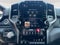 2021 RAM 1500 Laramie Crew Cab 4x4 5'7' Box