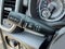 2021 RAM 1500 Laramie Crew Cab 4x4 5'7' Box