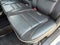 2021 RAM 1500 Laramie Crew Cab 4x4 5'7' Box