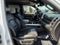 2021 RAM 1500 Laramie Crew Cab 4x4 5'7' Box