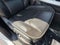 2021 RAM 1500 Laramie Crew Cab 4x4 5'7' Box