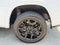 2021 RAM 1500 Laramie Crew Cab 4x4 5'7' Box