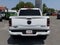 2021 RAM 1500 Laramie Crew Cab 4x4 5'7' Box