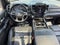 2021 RAM 1500 Laramie Crew Cab 4x4 5'7' Box