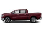 2020 RAM 1500 Laramie Longhorn Crew Cab 4x4 5'7' Box