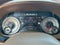 2020 RAM 1500 Laramie Longhorn Crew Cab 4x4 5'7' Box