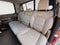 2020 RAM 1500 Laramie Longhorn Crew Cab 4x4 5'7' Box