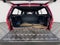 2020 RAM 1500 Laramie Longhorn Crew Cab 4x4 5'7' Box
