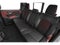 2025 RAM 1500 Rebel Crew Cab 4x4 5'7' Box