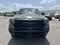 2026 RAM 1500 Rebel Crew Cab 4x4 5'7' Box