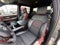 2026 RAM 1500 Rebel Crew Cab 4x4 5'7' Box