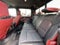 2026 RAM 1500 Rebel Crew Cab 4x4 5'7' Box