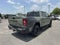 2026 RAM 1500 Rebel Crew Cab 4x4 5'7' Box