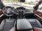 2026 RAM 1500 Rebel Crew Cab 4x4 5'7' Box