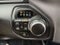 2023 RAM 1500 Big Horn Crew Cab 4x4 6'4' Box