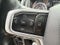 2023 RAM 1500 Big Horn Crew Cab 4x4 6'4' Box