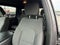 2023 RAM 1500 Big Horn Crew Cab 4x4 6'4' Box