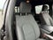 2023 RAM 1500 Big Horn Crew Cab 4x4 6'4' Box