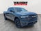 2026 RAM 1500 Laramie Crew Cab 4x4 6'4' Box