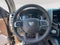 2026 RAM 1500 Laramie Crew Cab 4x4 6'4' Box