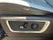 2026 RAM 1500 Laramie Crew Cab 4x4 6'4' Box