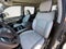 2026 RAM 1500 Laramie Crew Cab 4x4 6'4' Box