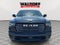 2026 RAM 1500 Laramie Crew Cab 4x4 6'4' Box