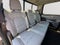 2026 RAM 1500 Laramie Crew Cab 4x4 6'4' Box