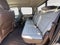 2026 RAM 1500 Laramie Crew Cab 4x4 6'4' Box