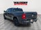 2026 RAM 1500 Laramie Crew Cab 4x4 6'4' Box