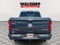 2026 RAM 1500 Laramie Crew Cab 4x4 6'4' Box