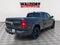 2026 RAM 1500 Laramie Crew Cab 4x4 6'4' Box