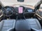 2026 RAM 1500 Laramie Crew Cab 4x4 6'4' Box