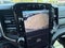 2023 RAM 1500 Laramie Crew Cab 4x4 6'4' Box