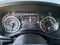 2023 RAM 1500 Laramie Crew Cab 4x4 6'4' Box