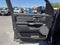 2023 RAM 1500 Laramie Crew Cab 4x4 6'4' Box