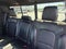 2023 RAM 1500 Laramie Crew Cab 4x4 6'4' Box