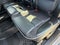 2023 RAM 1500 Laramie Crew Cab 4x4 6'4' Box