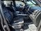 2023 RAM 1500 Laramie Crew Cab 4x4 6'4' Box