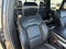 2023 RAM 1500 Laramie Crew Cab 4x4 6'4' Box