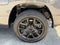 2023 RAM 1500 Laramie Crew Cab 4x4 6'4' Box