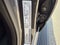 2023 RAM 1500 Laramie Crew Cab 4x4 6'4' Box
