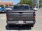 2023 RAM 1500 Laramie Crew Cab 4x4 6'4' Box