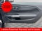 2024 Ford Mustang GT Premium Fastback