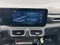 2024 Ford Mustang GT Premium Fastback