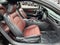 2025 Ford Mustang GT Premium Fastback