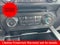 2018 Ford F-150 4WD
