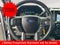 2018 Ford F-150 4WD